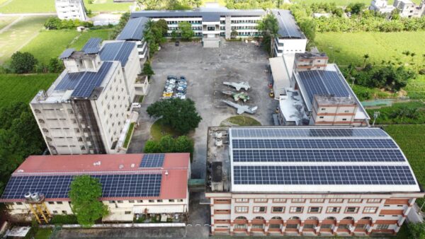 花蓮市：787.635 kWp(已併聯)