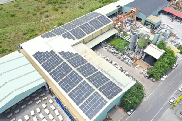 花蓮市：234.96 kWp(已併聯)：圖片 4