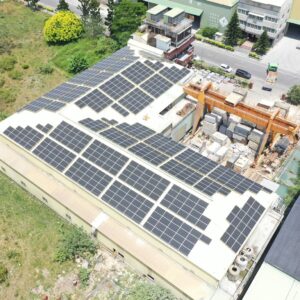 花蓮市：215.16 kWp(已併聯)