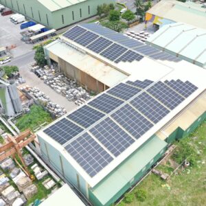 花蓮市：234.96 kWp(已併聯)